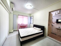 Blk 668A Jurong West Street 64 (Jurong West), HDB 4 Rooms #404420731